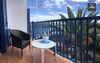 Apartamentos Terraza El Charco