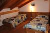 Apartamento Casa Potola