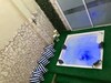 Bed & Breakfast Hotel Santa Sophia Del Mar
