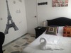 Bed & Breakfast Hotel Santa Sophia Del Mar