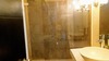 Bed & Breakfast Hotel Santa Sophia Del Mar
