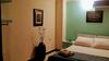 Bed & Breakfast Hotel Santa Sophia Del Mar