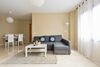 Apartamentos Dunas Canteras