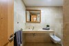 Apartamentos Dunas Canteras
