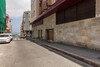 Apartamentos Dunas Canteras