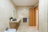 Apartamentos Dunas Canteras