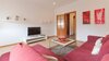 Rental In Rome Pateras Balcony Apartment