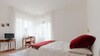 Rental In Rome Pateras Balcony Apartment