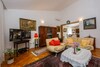 Apartments Bagic