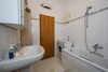 Apartments Bagic
