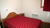 Residencia Les Chalets Des Rennes