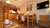 Residencia Les Chalets Des Rennes