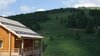 Residencia Les Chalets Des Rennes