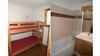 Residencia Les Chalets Des Rennes