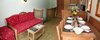 Residencia Les Chalets Des Rennes