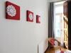 Wine Apartments