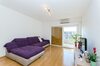 Apartment Emil
