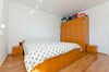 Apartment Emil