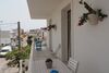 Hotel Sognosalento