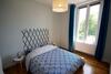 Apartamento Champollion