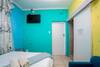Hotel Annex Lodge