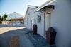 Hotel Annex Lodge