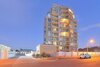 Apartamentos Atlantic Terraces 40  By Ctha