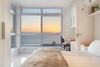 Apartamentos Atlantic Terraces 40  By Ctha