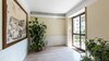 Rental In Rome Ponte Milvio Apartment
