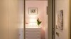 Rental In Rome Ponte Milvio Apartment