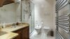 Rental In Rome Ponte Milvio Apartment