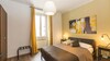 Rental In Rome Saint Peter Prestigious Apartment