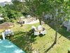 Hotel Culloden House