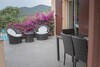 Bed & Breakfast Villa Nais