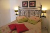 Bed & Breakfast Villa Nais