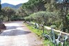 Bed & Breakfast Villa Nais
