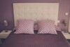 Bed & Breakfast Villa Nais