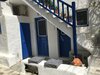 Apartamentos Cute Mykonos Downtown Studio