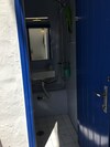 Apartamentos Cute Mykonos Downtown Studio