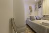 Apartamentos Linerio Praia de Copacabana 370.374