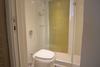 Apartamentos Linerio Praia de Copacabana 370.374