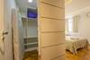 Apartamentos Linerio Praia de Copacabana 370.374