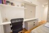 Apartamentos Linerio Praia de Copacabana 370.374