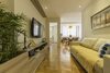 Apartamentos Linerio Praia de Copacabana 370.374