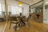 Apartamentos Linerio Praia de Copacabana 370.374