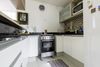 Apartamentos Linerio Praia de Copacabana 370.374