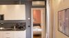 Rental In Rome Vatican Deluxe Apartment