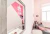 Hotel Happy Home Budapest Pop