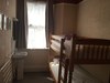Bed & Breakfast Kingsbridge Guest House