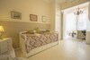 Apartamentos Linerio Praia de Copacabana 375